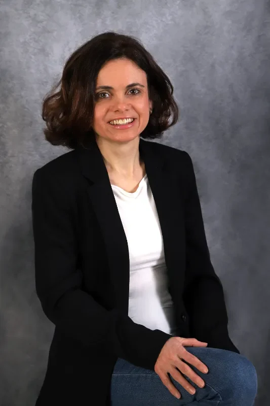 Dr. Vajdics Judit